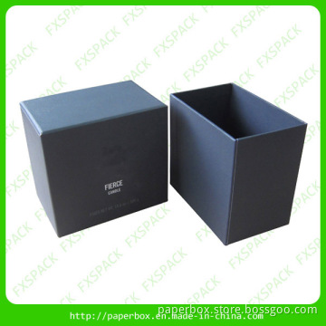 Candle Box/Rigid Box/Cardboard Box
